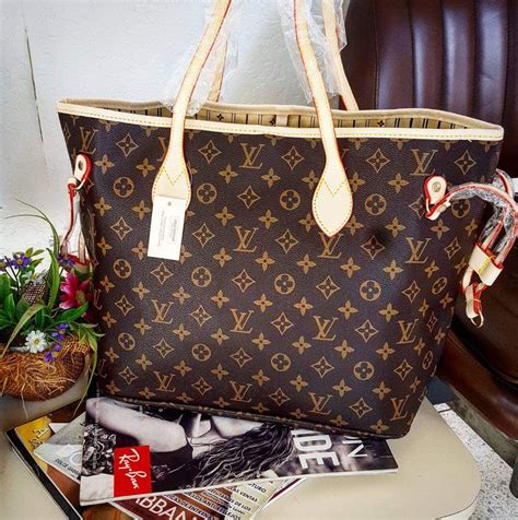 carteras de louis vuitton precios|bolsa louis vuitton original precio.